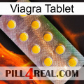 Viagra Tablet new11